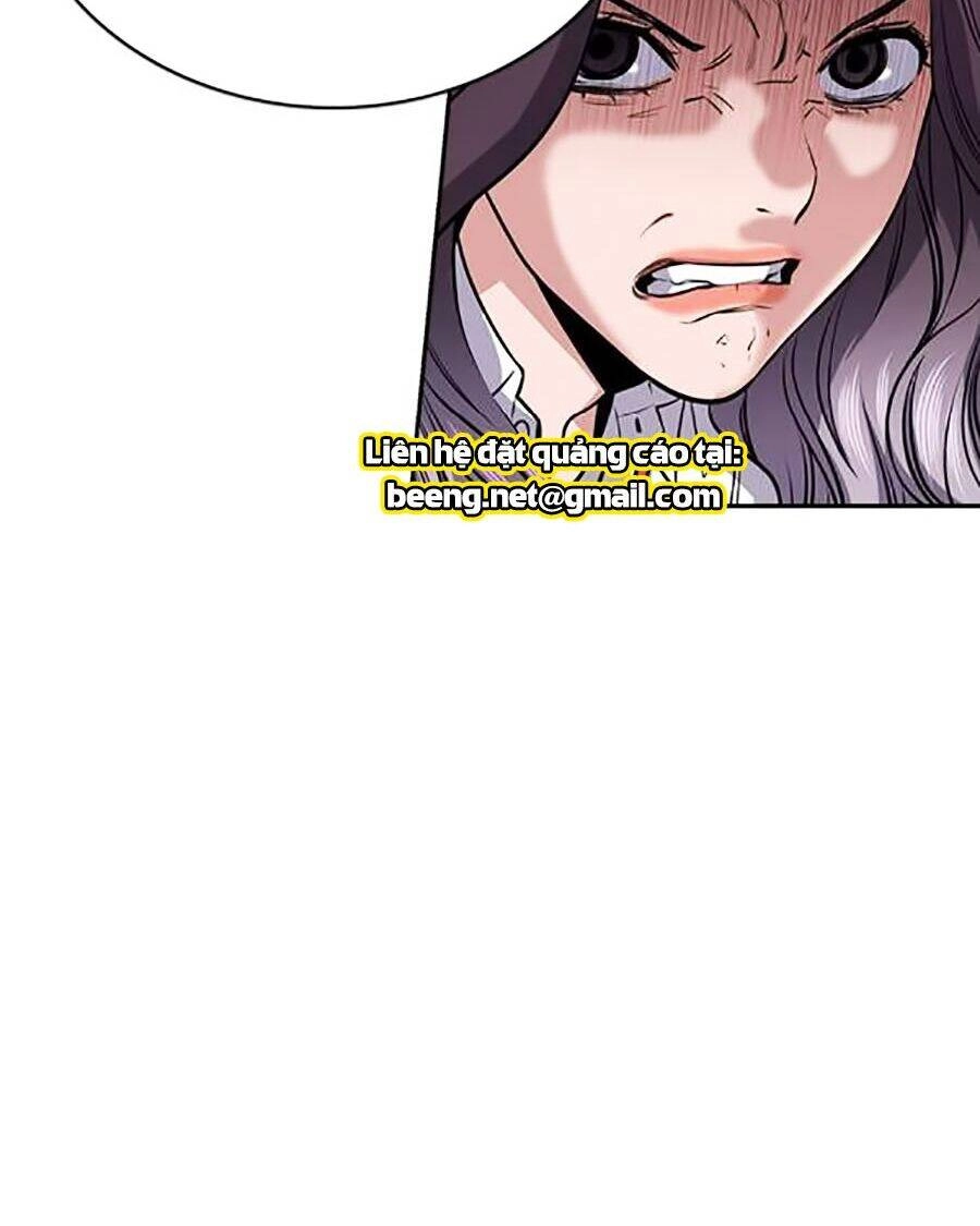 Giáo Dục Chân Chính Chapter 18 - 63