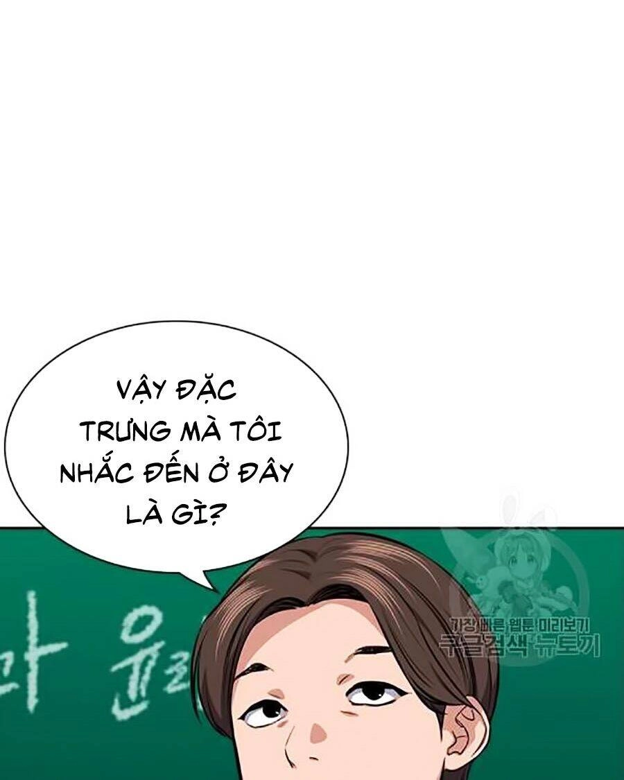 Giáo Dục Chân Chính Chapter 18 - 66