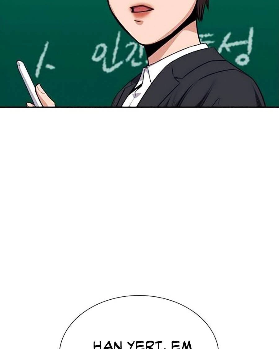 Giáo Dục Chân Chính Chapter 18 - 67