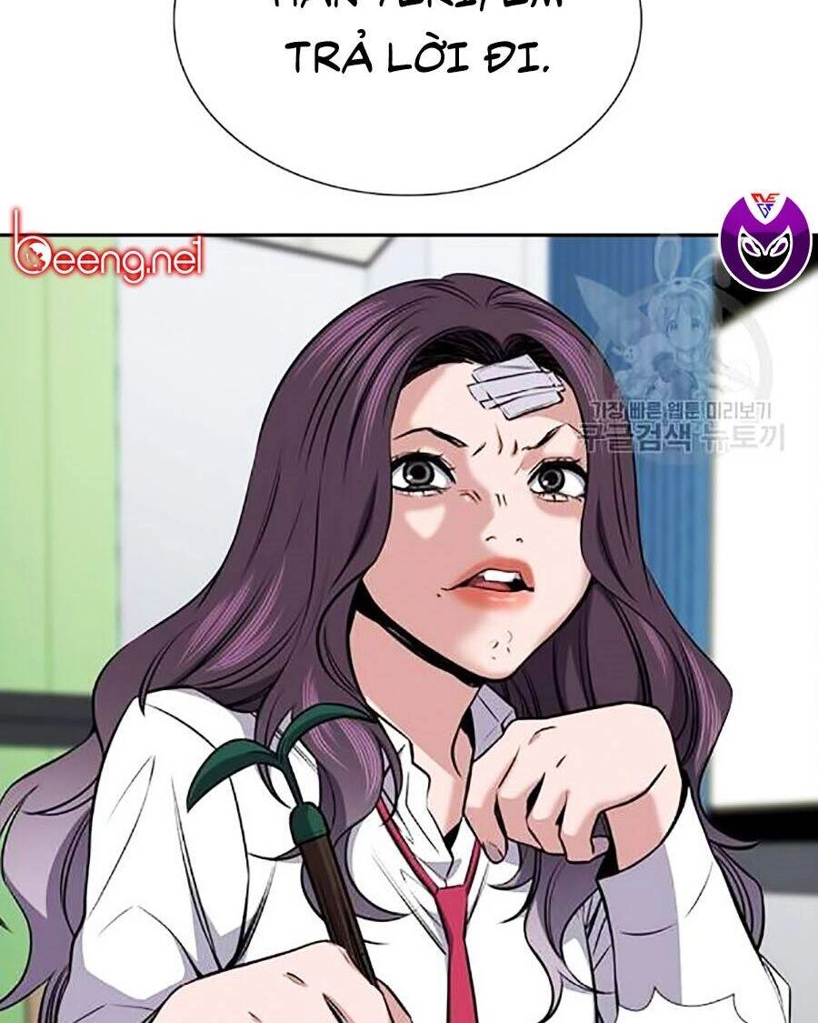 Giáo Dục Chân Chính Chapter 18 - 68