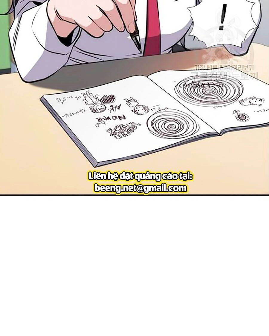 Giáo Dục Chân Chính Chapter 18 - 69