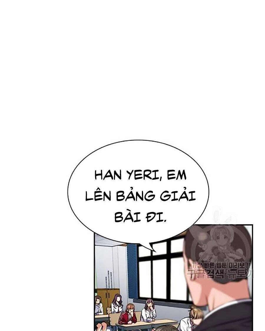 Giáo Dục Chân Chính Chapter 18 - 70