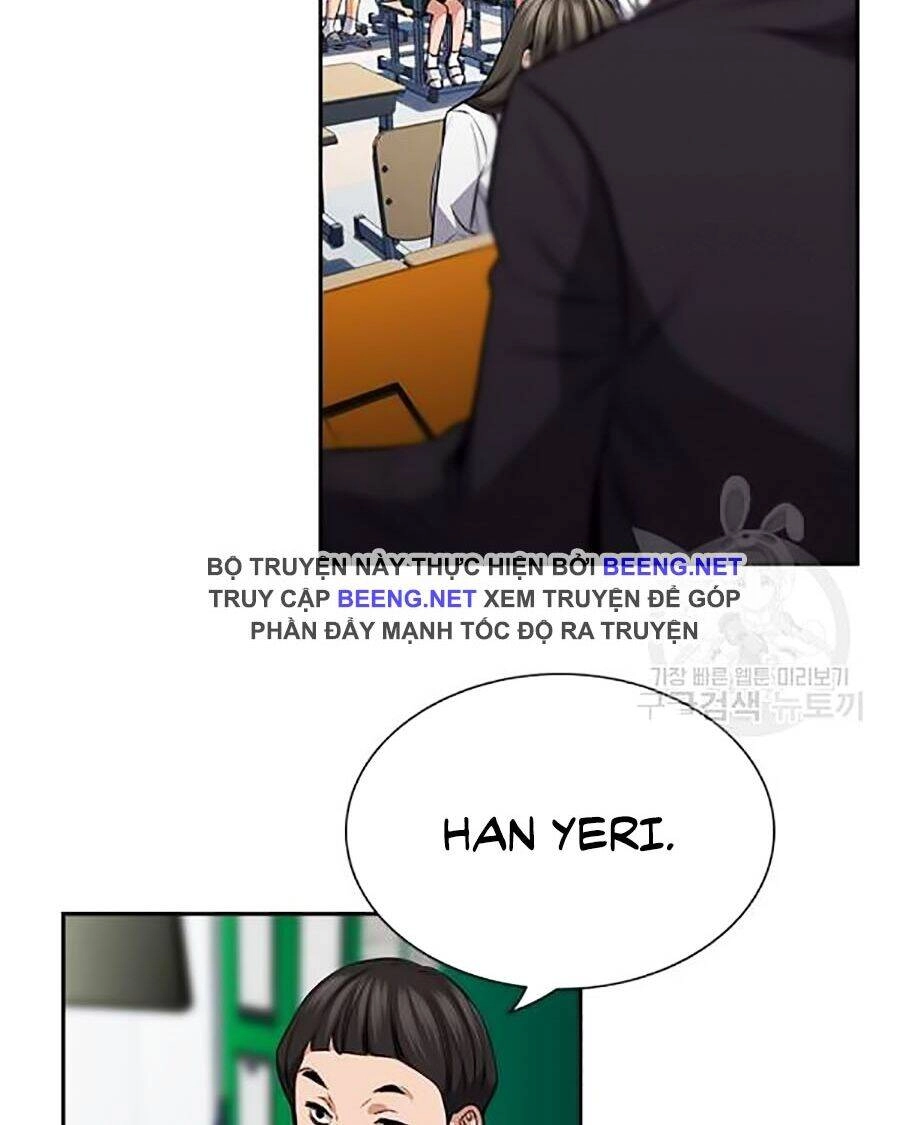 Giáo Dục Chân Chính Chapter 18 - 71