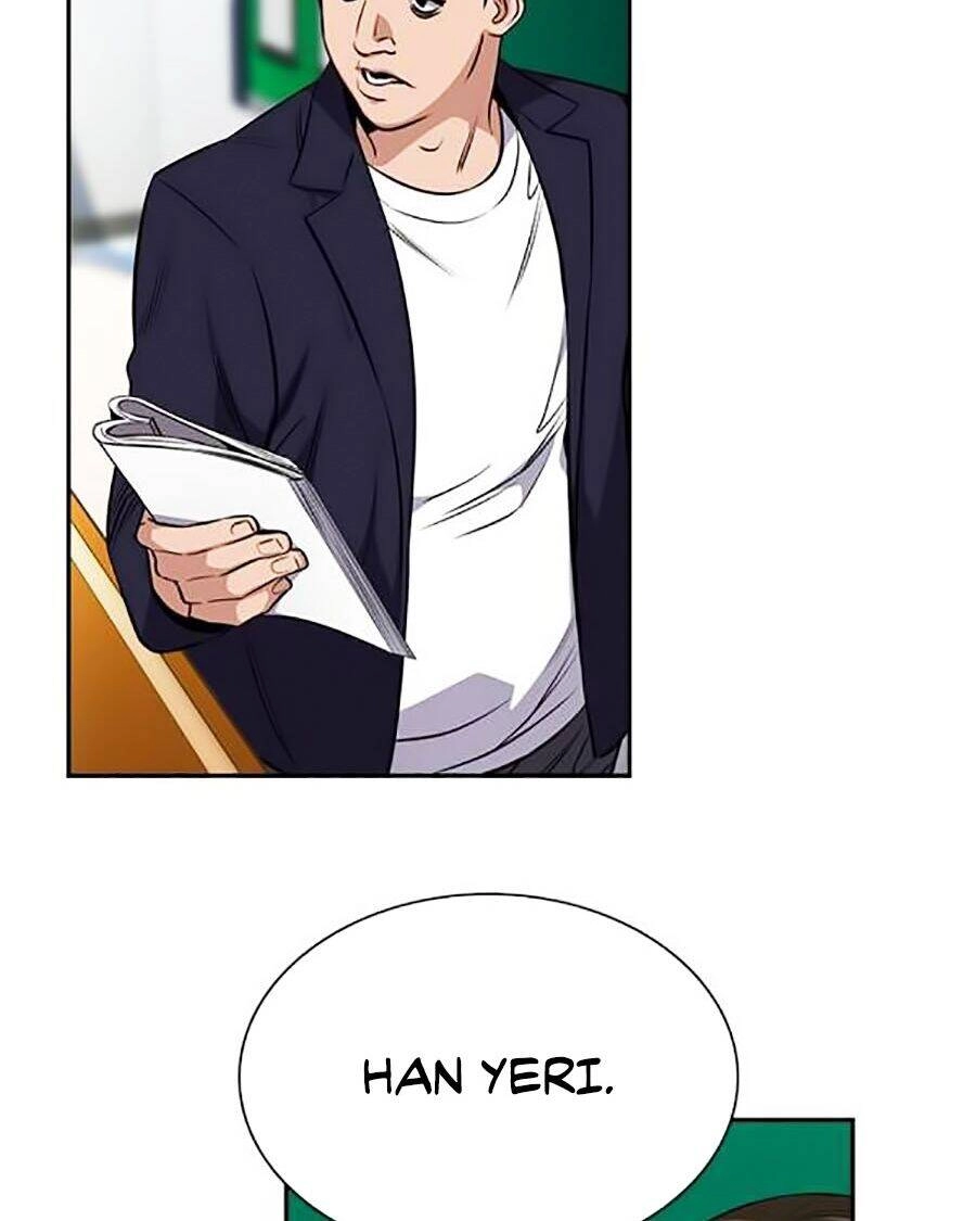 Giáo Dục Chân Chính Chapter 18 - 72