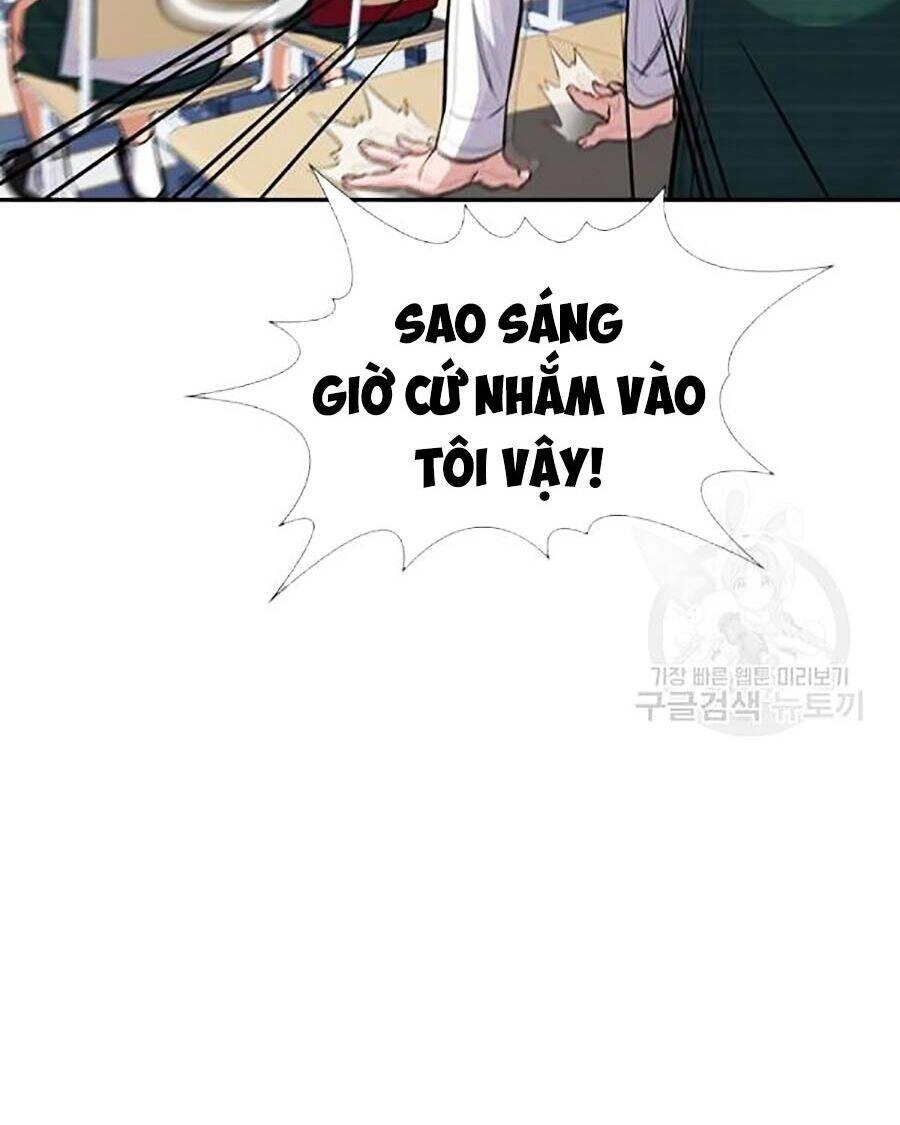 Giáo Dục Chân Chính Chapter 18 - 75
