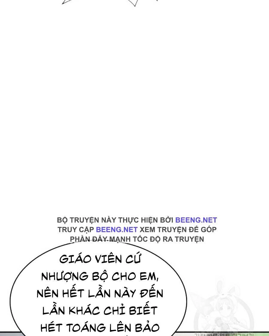 Giáo Dục Chân Chính Chapter 18 - 77