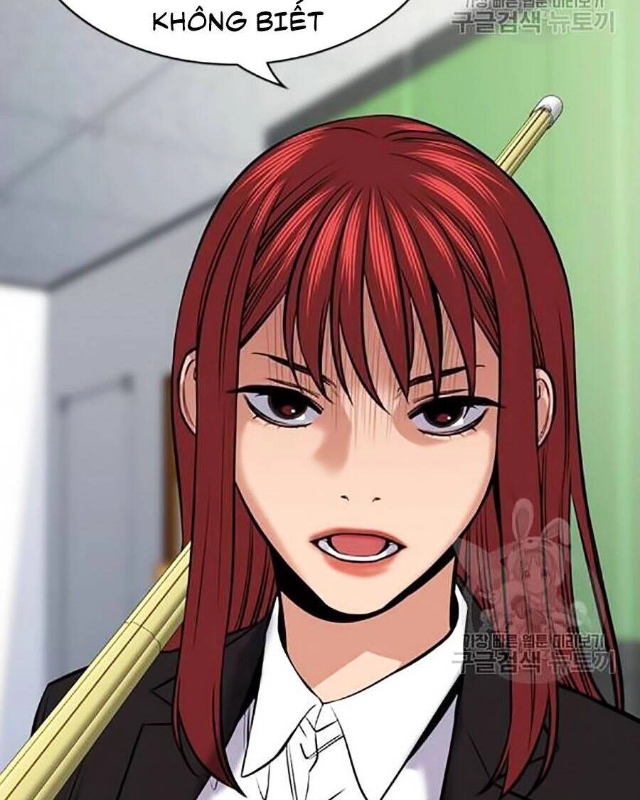 Giáo Dục Chân Chính Chapter 18 - 78