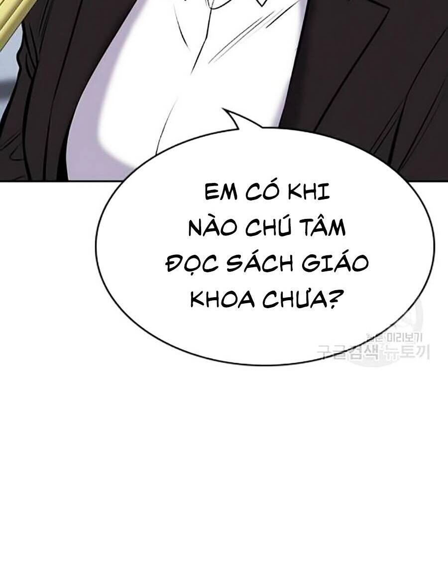 Giáo Dục Chân Chính Chapter 18 - 79