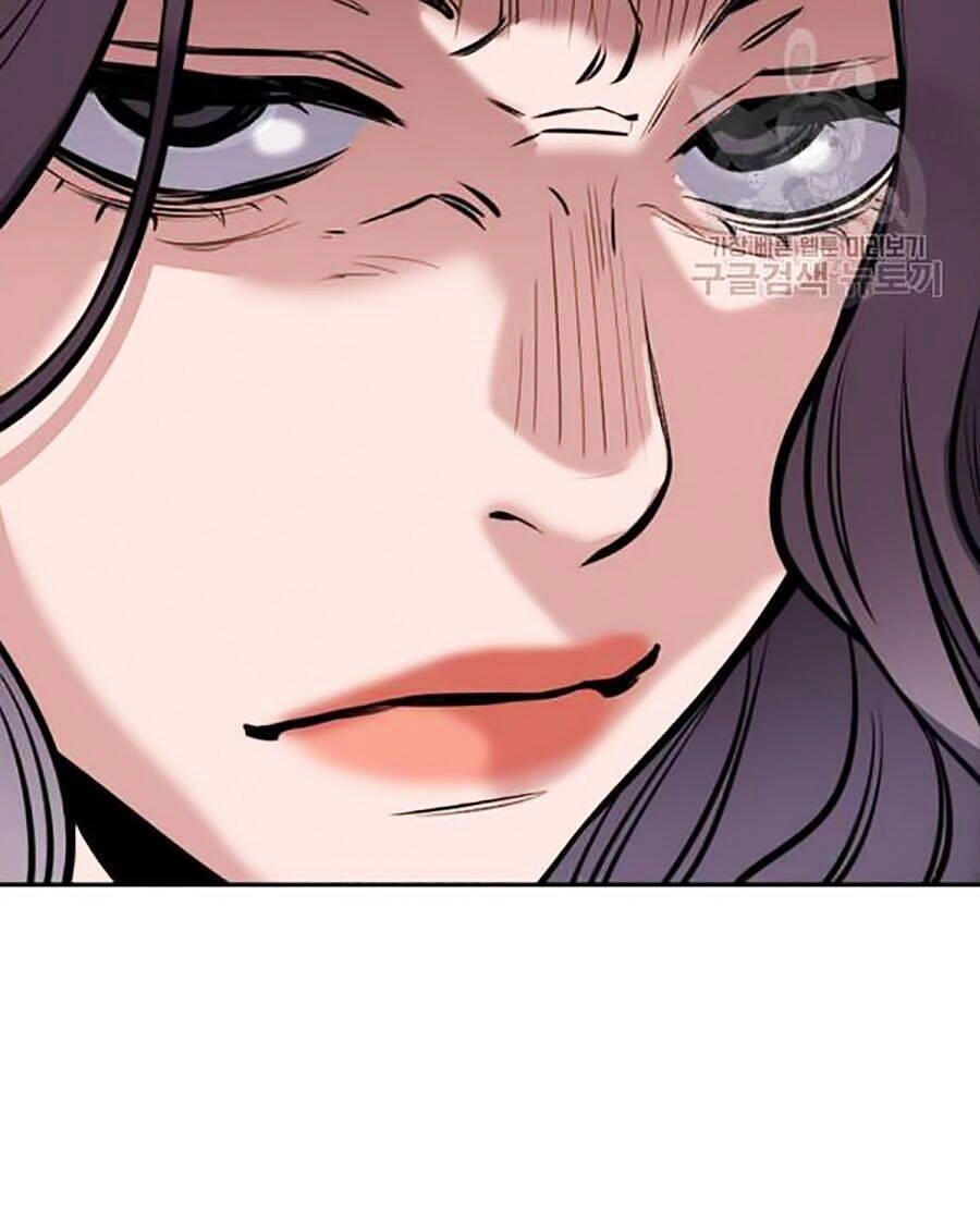 Giáo Dục Chân Chính Chapter 18 - 81