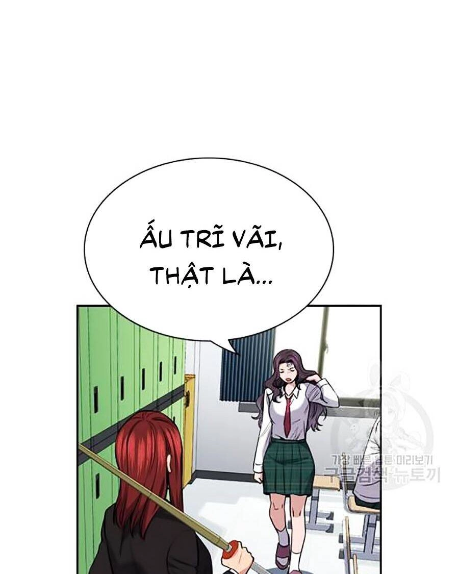 Giáo Dục Chân Chính Chapter 18 - 82