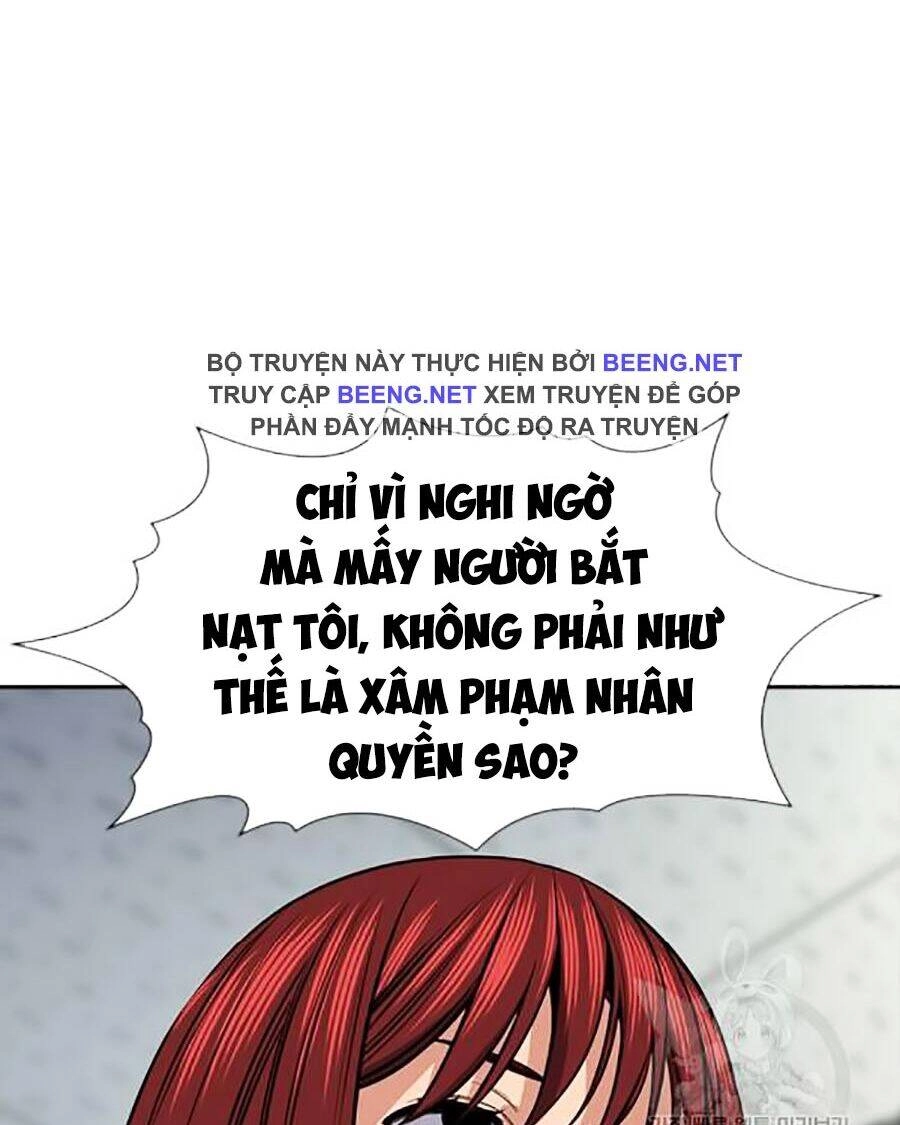 Giáo Dục Chân Chính Chapter 18 - 85