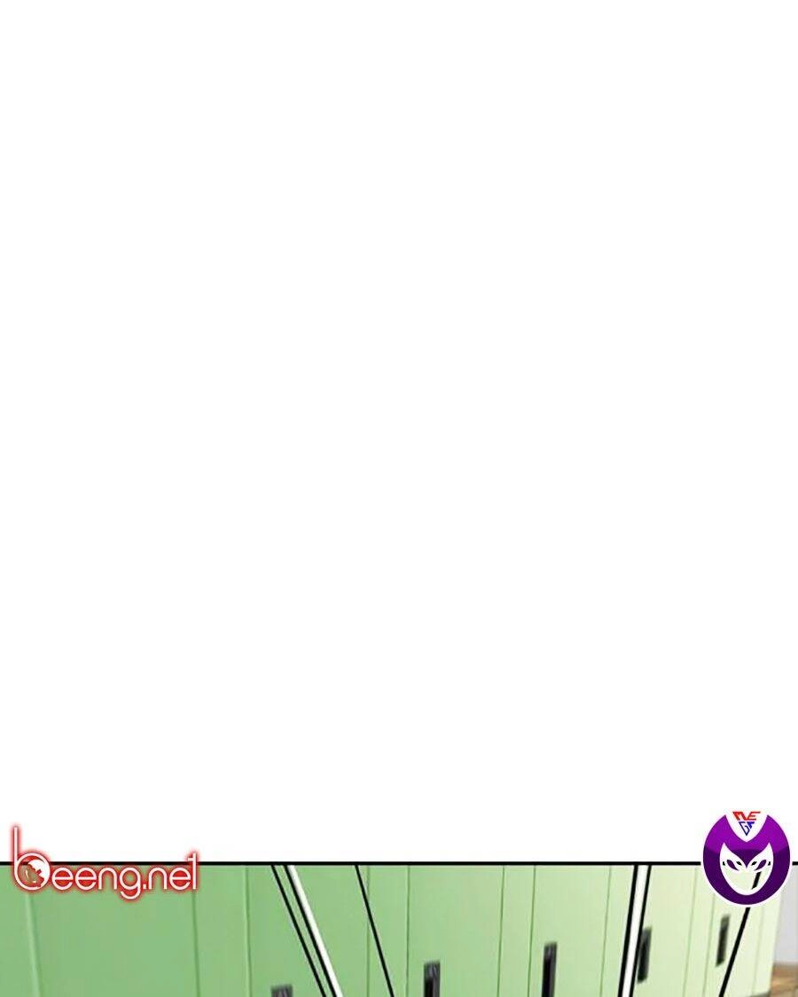 Giáo Dục Chân Chính Chapter 18 - 87