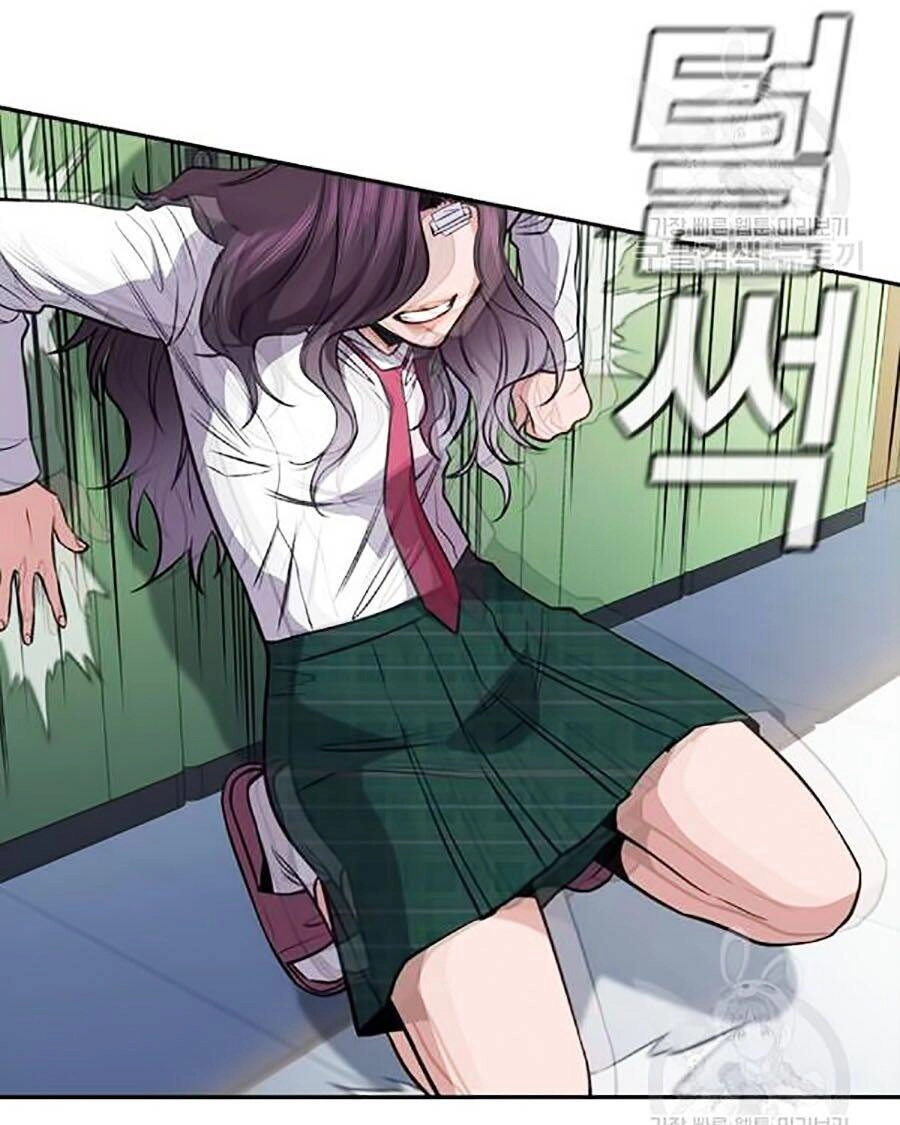 Giáo Dục Chân Chính Chapter 18 - 89