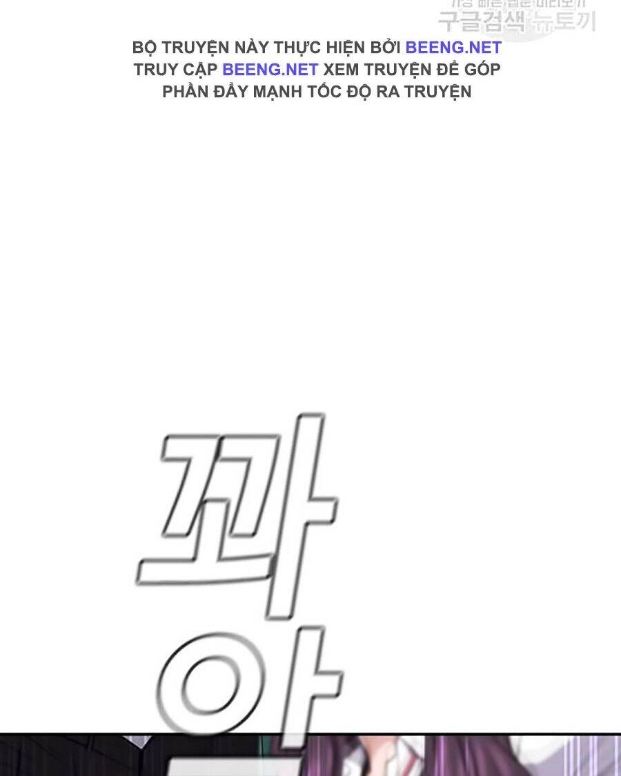 Giáo Dục Chân Chính Chapter 18 - 90