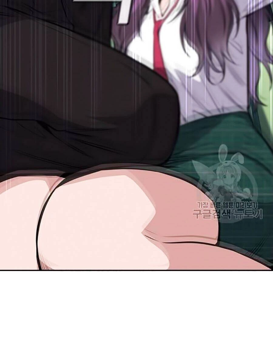 Giáo Dục Chân Chính Chapter 18 - 91