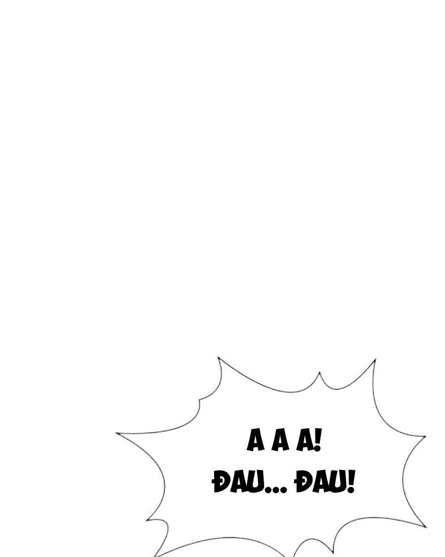 Giáo Dục Chân Chính Chapter 18 - 92