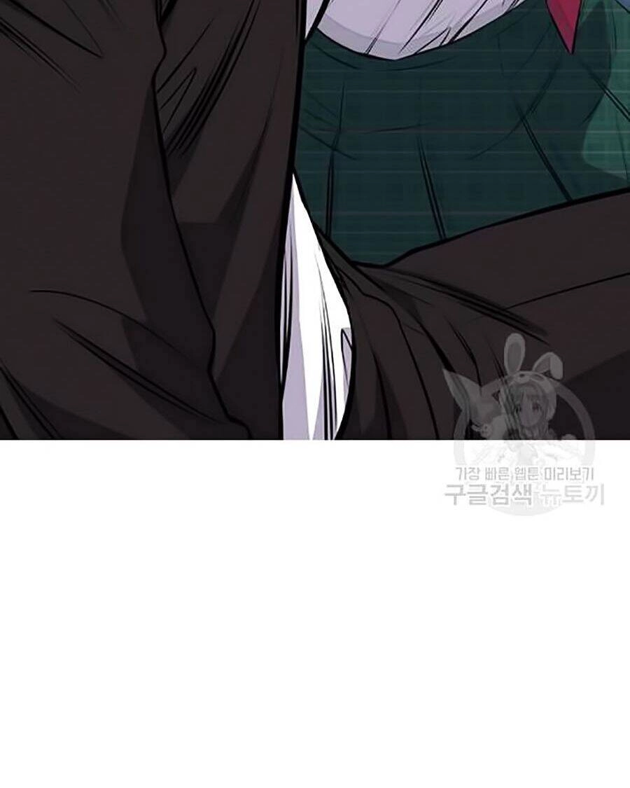 Giáo Dục Chân Chính Chapter 18 - 95