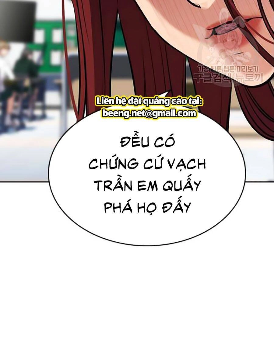Giáo Dục Chân Chính Chapter 18 - 97