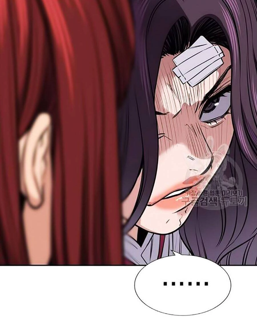 Giáo Dục Chân Chính Chapter 18 - 99