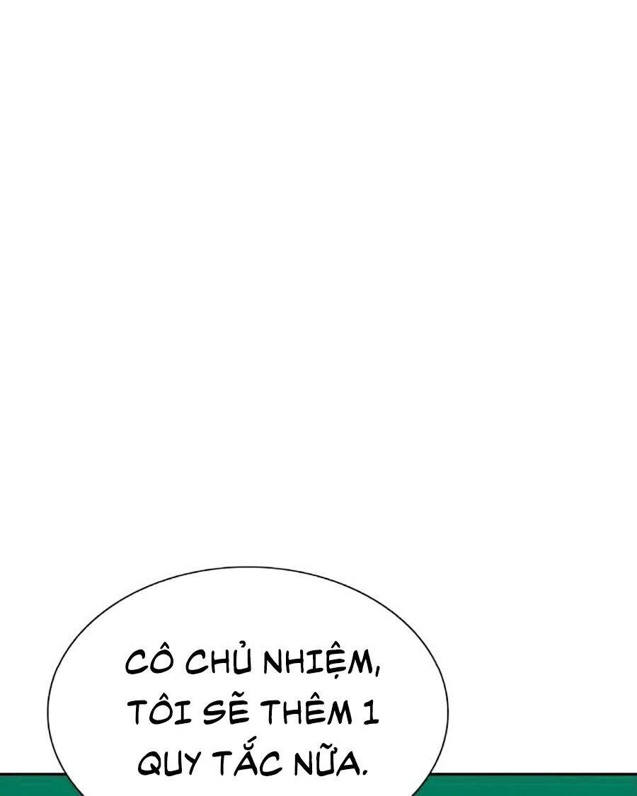 Giáo Dục Chân Chính Chapter 18 - 100