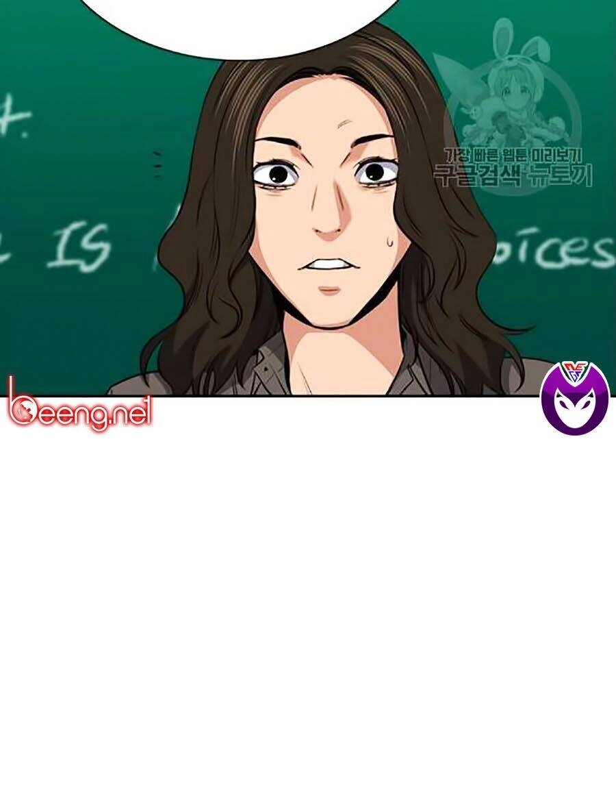 Giáo Dục Chân Chính Chapter 18 - 101