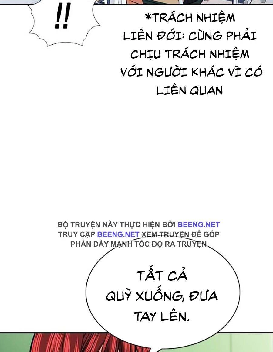 Giáo Dục Chân Chính Chapter 18 - 103
