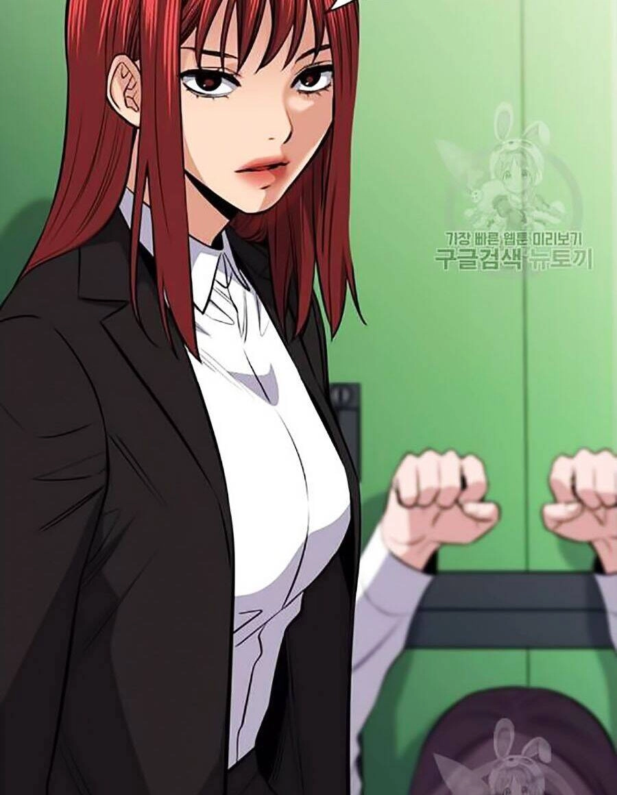 Giáo Dục Chân Chính Chapter 18 - 104