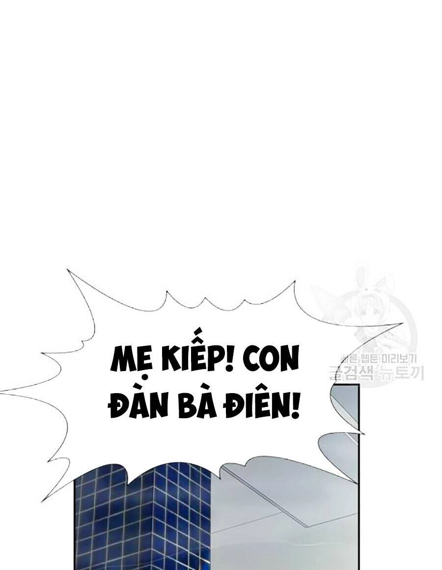 Giáo Dục Chân Chính Chapter 18 - 106