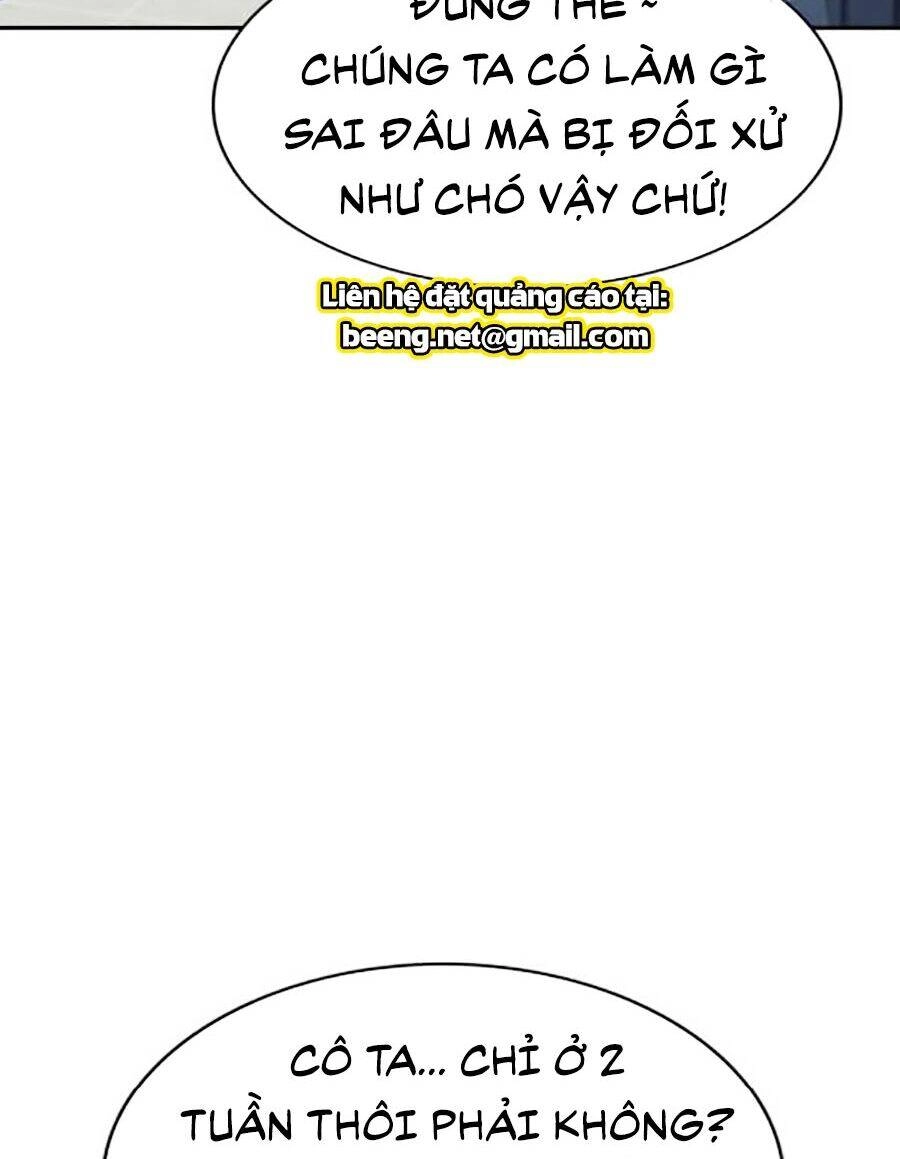 Giáo Dục Chân Chính Chapter 18 - 109