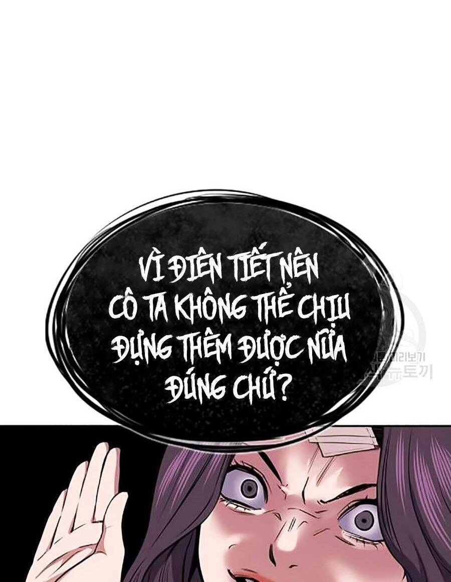 Giáo Dục Chân Chính Chapter 18 - 113