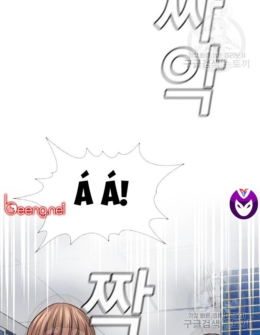 Giáo Dục Chân Chính Chapter 18 - 115