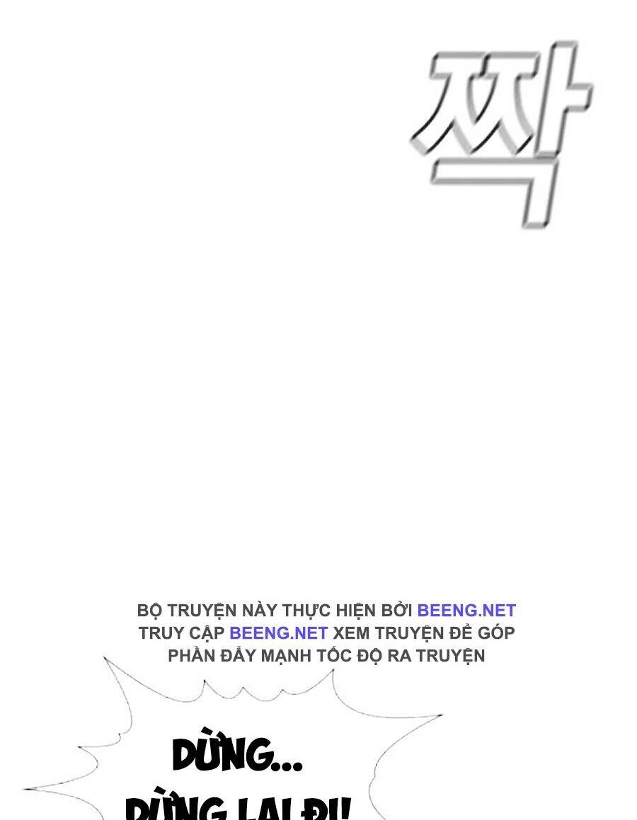 Giáo Dục Chân Chính Chapter 18 - 117