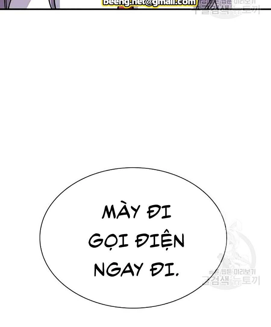 Giáo Dục Chân Chính Chapter 18 - 123