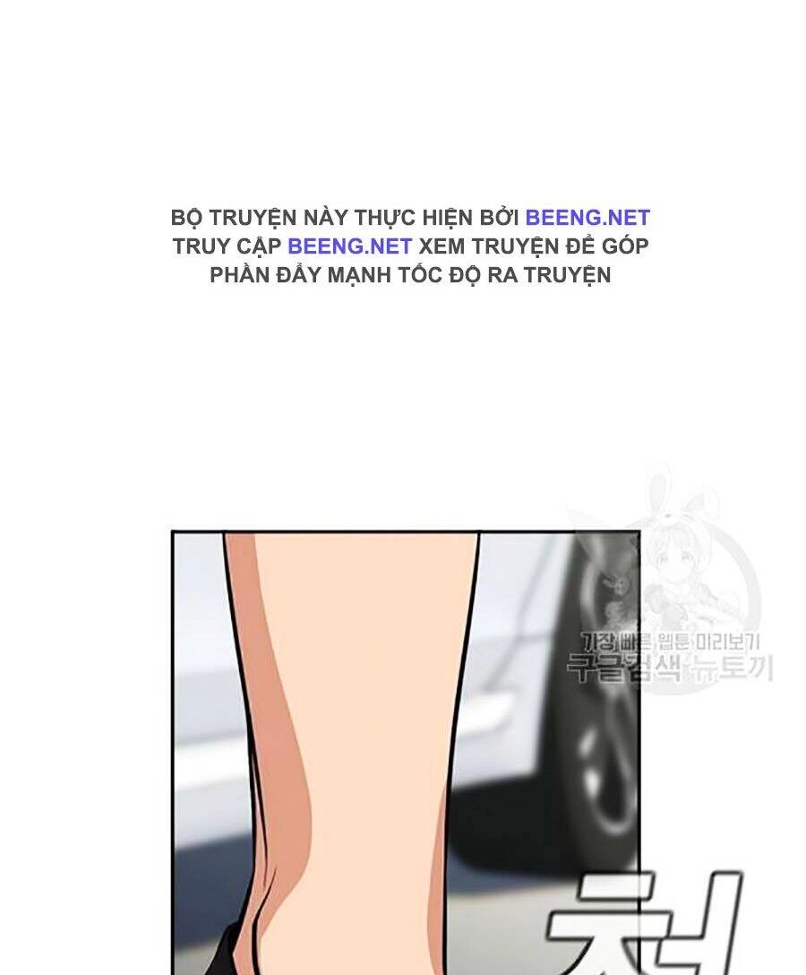 Giáo Dục Chân Chính Chapter 18 - 124