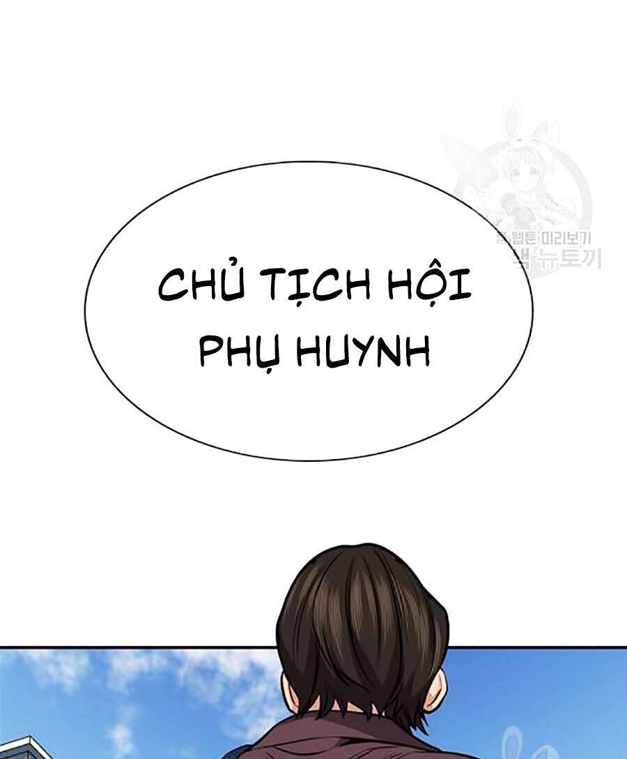 Giáo Dục Chân Chính Chapter 18 - 126