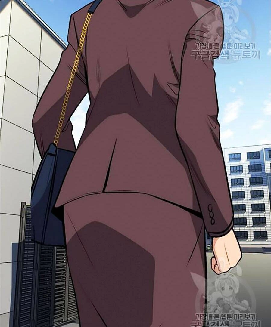 Giáo Dục Chân Chính Chapter 18 - 127