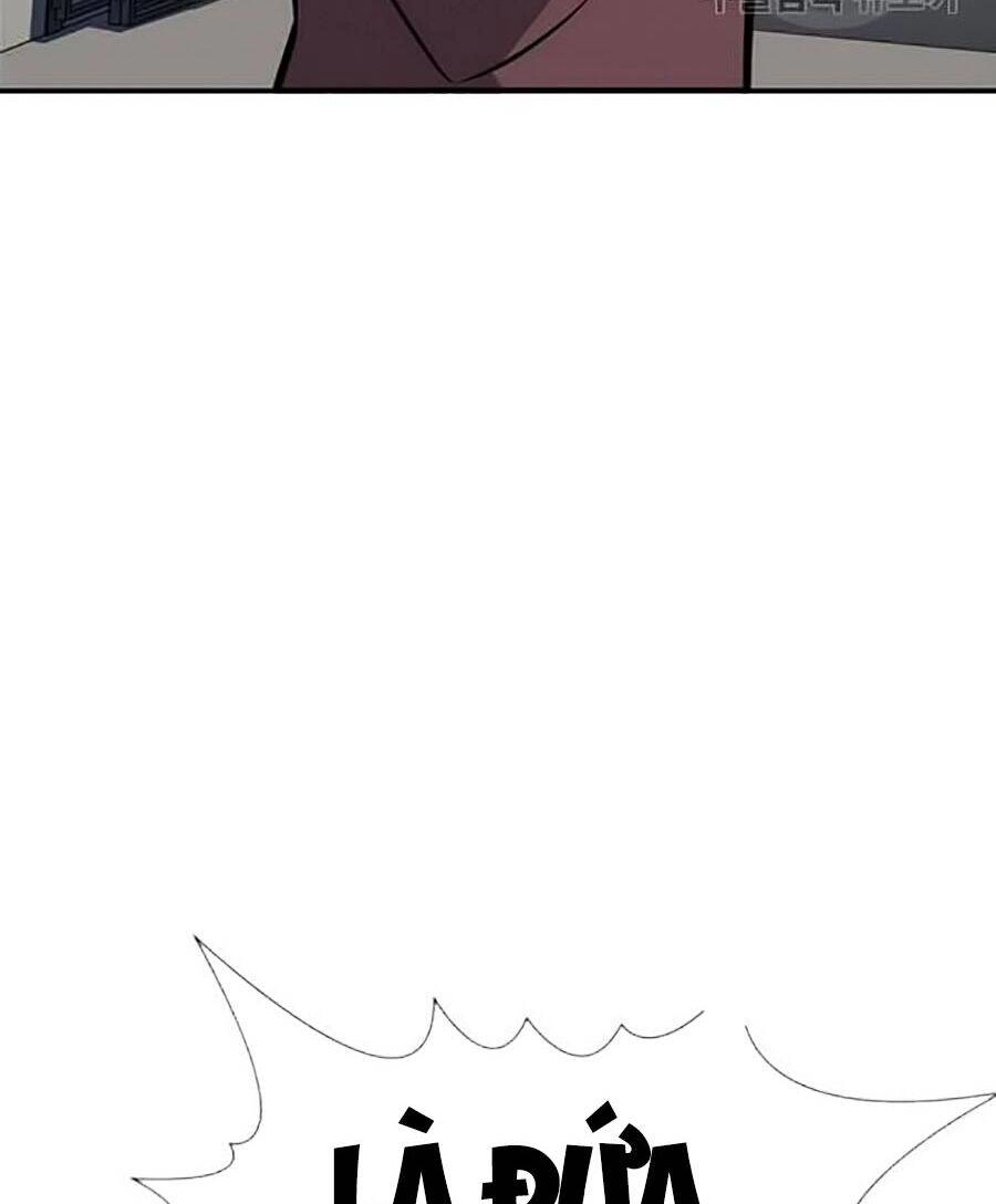 Giáo Dục Chân Chính Chapter 18 - 128