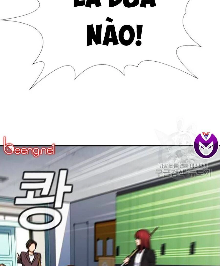 Giáo Dục Chân Chính Chapter 18 - 129