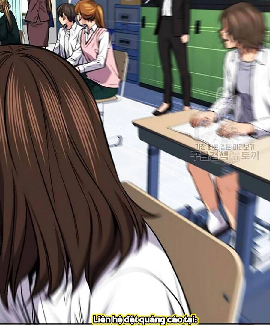 Giáo Dục Chân Chính Chapter 18 - 130