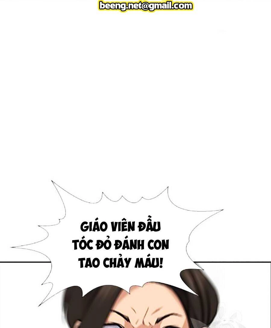 Giáo Dục Chân Chính Chapter 18 - 131