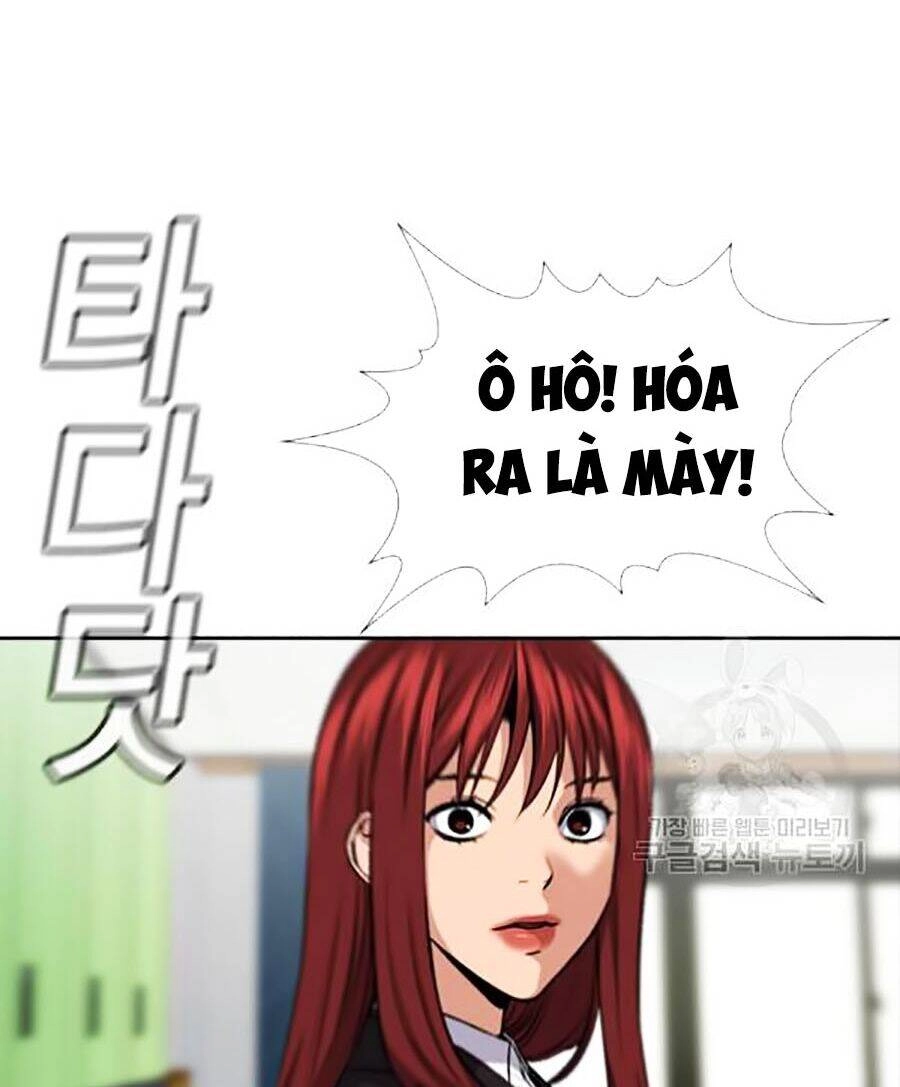 Giáo Dục Chân Chính Chapter 18 - 133