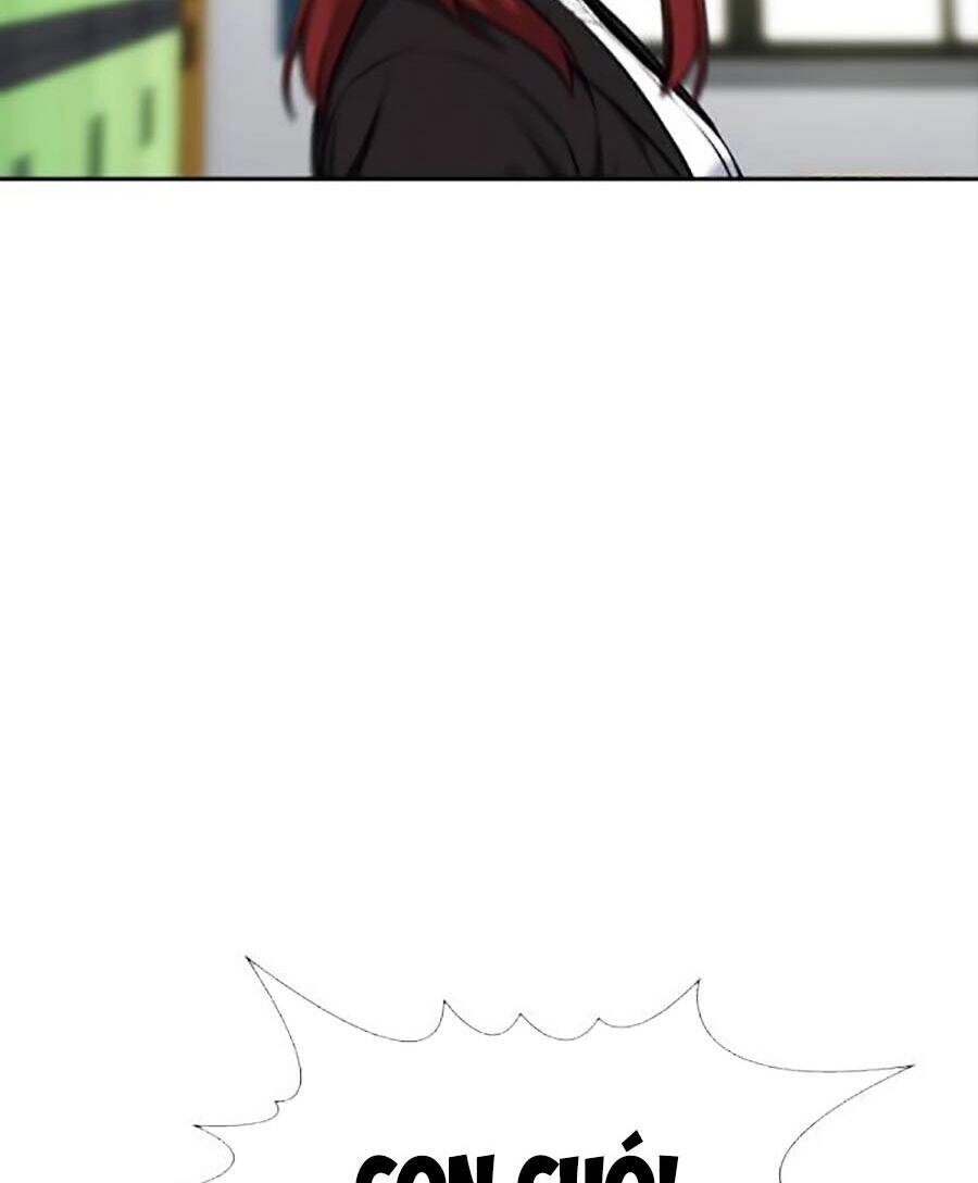 Giáo Dục Chân Chính Chapter 18 - 134