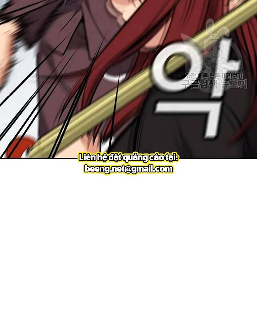 Giáo Dục Chân Chính Chapter 18 - 136