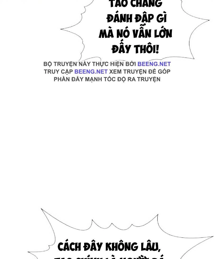 Giáo Dục Chân Chính Chapter 18 - 138