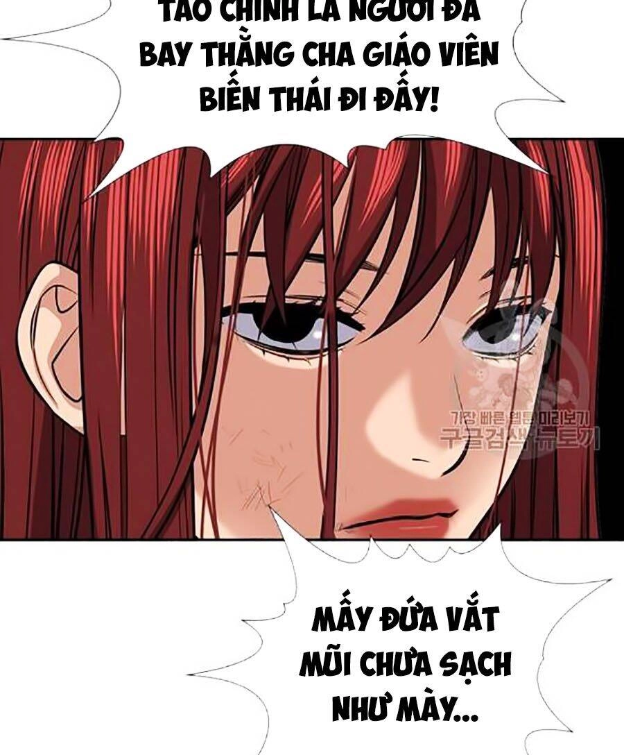 Giáo Dục Chân Chính Chapter 18 - 139