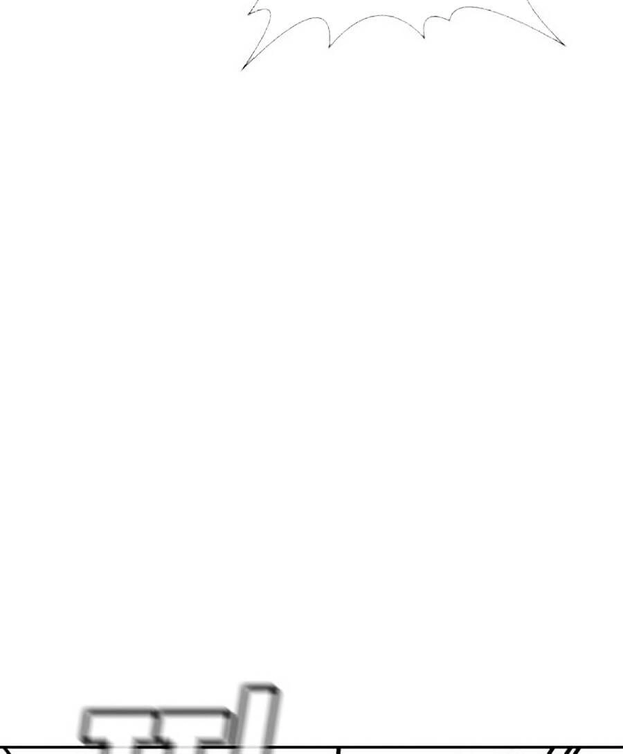 Giáo Dục Chân Chính Chapter 18 - 140