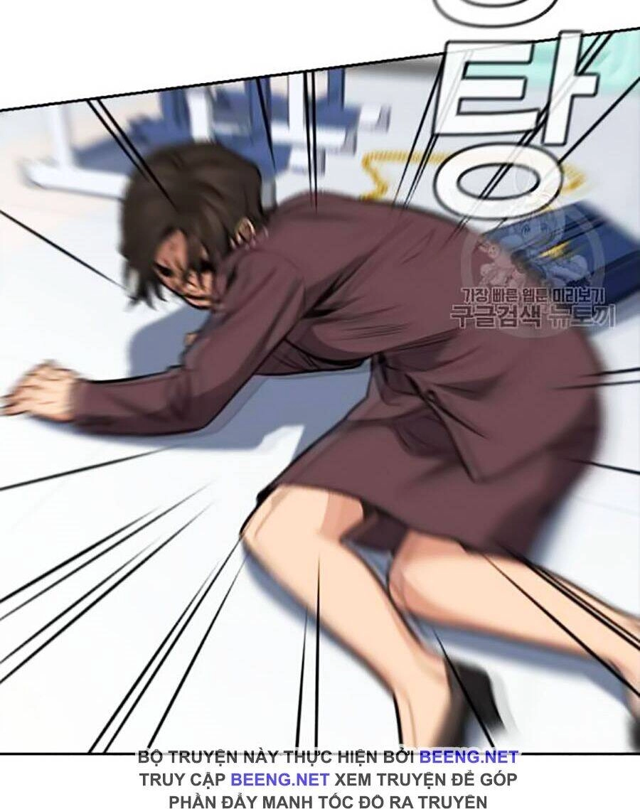 Giáo Dục Chân Chính Chapter 18 - 144