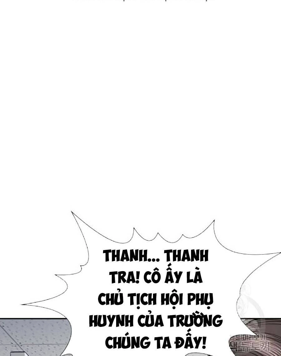 Giáo Dục Chân Chính Chapter 18 - 145