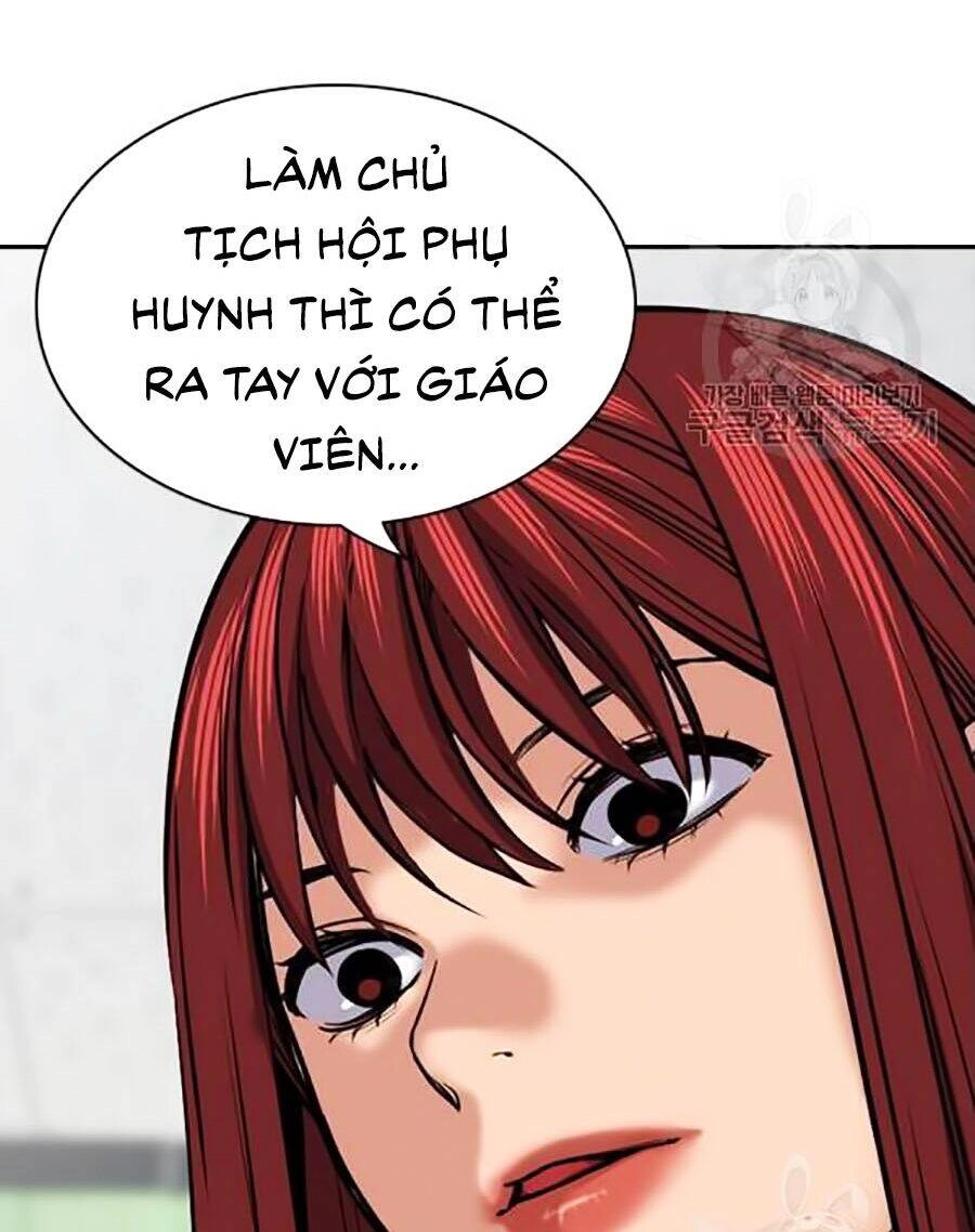 Giáo Dục Chân Chính Chapter 18 - 148