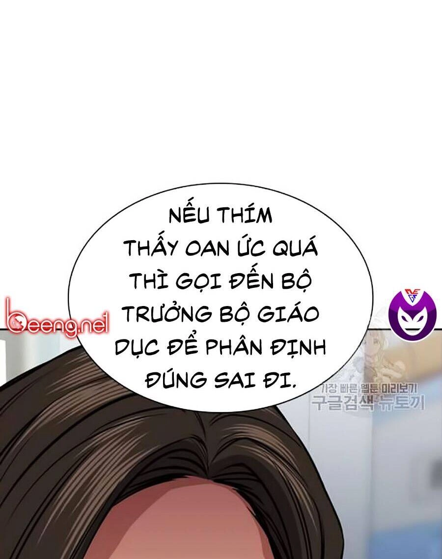 Giáo Dục Chân Chính Chapter 18 - 150